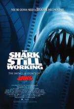 Watch The Shark Is Still Working: The Impact & Legacy of \'Jaws\' 2KMovies