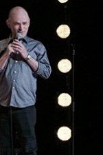 Watch Todd Barry: Spicy Honey 2KMovies