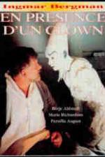 Watch Larmar och gr sig till 2KMovies