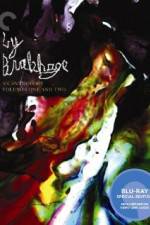 Watch The Mammals of Victoria 2KMovies