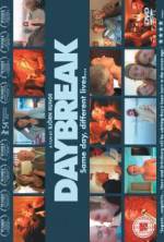 Watch Daybreak 2KMovies