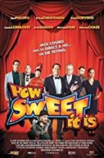 Watch How Sweet It Is 2KMovies