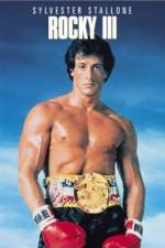 Watch Rocky III 2KMovies