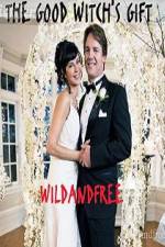 Watch The Good Witch's Gift 2KMovies