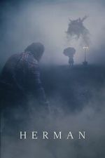 Watch Herman 2KMovies