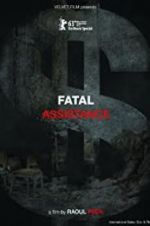 Watch Fatal Assistance 2KMovies