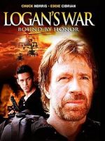 Watch Logan\'s War: Bound by Honor 2KMovies