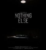 Watch Nothing Else 2KMovies
