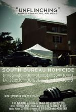 Watch South Bureau Homicide 2KMovies