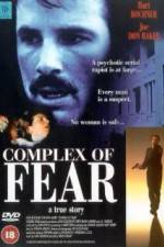 Watch Complex of Fear 2KMovies