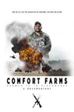 Watch Comfort Farms 2KMovies