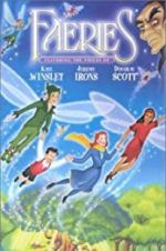 Watch Faeries 2KMovies