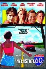 Watch Interstate 60 Episodes of the Road 2KMovies