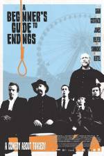 Watch A Beginner's Guide to Endings 2KMovies
