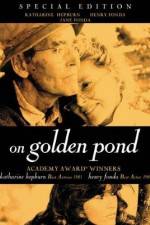 Watch On Golden Pond 2KMovies