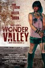 Watch Wonder Valley 2KMovies