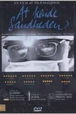 Watch At kende sandheden 2KMovies