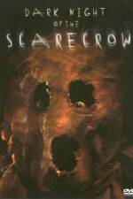 Watch Dark Night of the Scarecrow 2KMovies