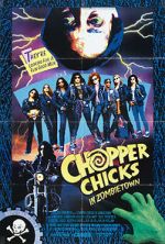 Watch Chopper Chicks in Zombietown 2KMovies