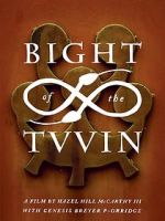 Watch Bight of the Twin 2KMovies