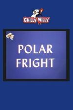 Watch Polar Fright 2KMovies