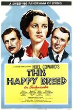 Watch This Happy Breed 2KMovies