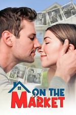Watch On the Market 2KMovies