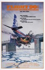 Watch Flight 90: Disaster on the Potomac 2KMovies