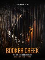 Watch Booker Creek: The Mini Lights Documentary 2KMovies