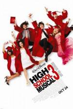 Watch High School Musical 3: Senior Year 2KMovies