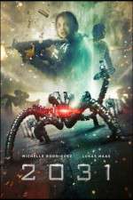 Watch 2031 2KMovies