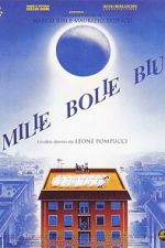 Watch Mille bolle blu 2KMovies