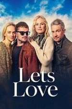 Watch Let\'s Love 2KMovies