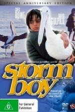 Watch Storm Boy 2KMovies