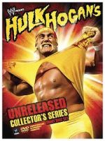 Watch Hulk Hogan\'s Unreleased Collector\'s Series 2KMovies