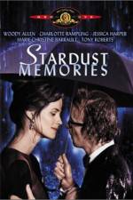 Watch Stardust Memories 2KMovies