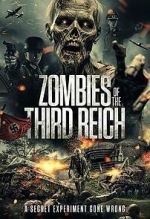 Watch Zombies of the Third Reich 2KMovies