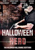 Watch Halloween Hero 2KMovies