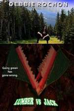 Watch Lumber vs. Jack 2KMovies