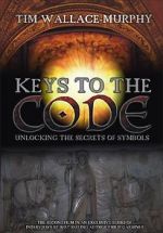 Watch Keys to the Code: Unlocking the Secrets in Symbols 2KMovies