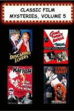 Watch Discarded Lovers 2KMovies