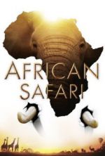 Watch African Safari 2KMovies