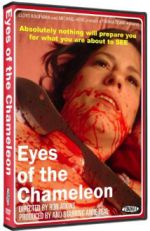 Watch Eyes of the Chameleon 2KMovies