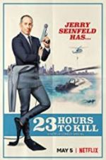 Watch Jerry Seinfeld: 23 Hours to Kill 2KMovies