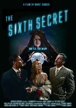 Watch The Sixth Secret 2KMovies