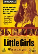 Watch Little Girls 2KMovies