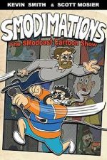 Watch Kevin Smith: Smodimations 2KMovies