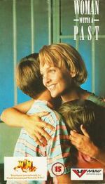 Watch Woman with a Past 2KMovies