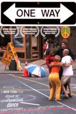 Watch One Way 2KMovies