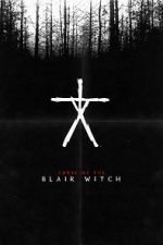 Watch Curse of the Blair Witch (TV Short 1999) 2KMovies